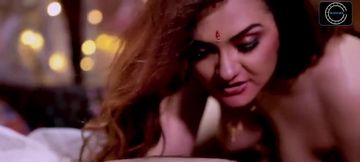 Desi Bhabi Fuked By Police Man