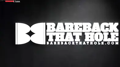 Throated's Raw Gangbang Party with Huge Facial Blowjob Compilation
