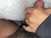 Ahora tocó por debajo de las cobijas la sacada de LECHE