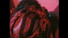 Le Streghe di Eva Orlowsky!!! - (episode #02)