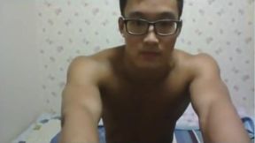 Korean cam No.99