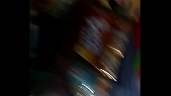 white up saree 3 Full-HD