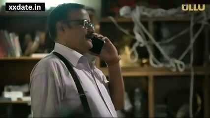 DUKAAN ME CHACHA NE LADKI KO CHODA - Yorgelis Carrill
