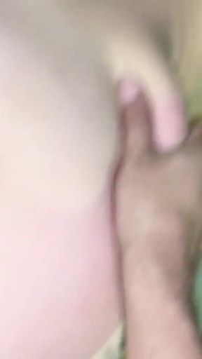 Must-share moment from "Hot Colombian college girl fucks outdoors in a park with her friend&amp;#039;s boyfriend after classes"