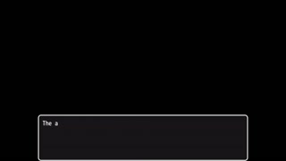 VILLAINESS QUEST - HEALTH VILLAIN + OTHER ENDINGS