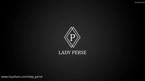 You will be my ashtray and I will burn your balls - CBT POV