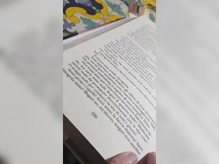LINDA AND CORINNA PART 23