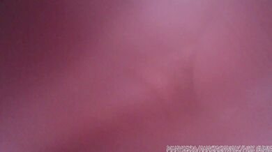 Pinay VIdeoCall Session July 14 2025