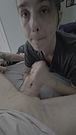 real amateurs fuel fury in deepthroat bliss