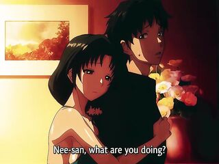 A Married Woman with Large Bazookas Likes Having Sex with Her Spouse's Ally During the time that That guy's at Work