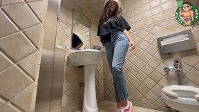 complete girlfriend experience: vol.1 load 2 full day with your nympho girlfriend at home in beverly hills