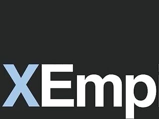 HARDX - Insatiable Blonde Ivy Wolfe – Non-Stop Raunchy Hardcore Pounding