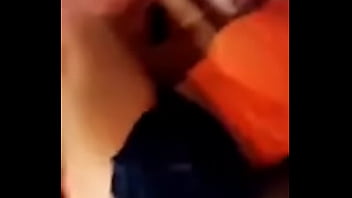 Shima Haj Porntube - big tits dildo webcam Porn â€“ Gay Male Tube