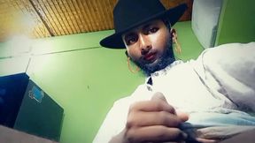 Hot Indian Gay