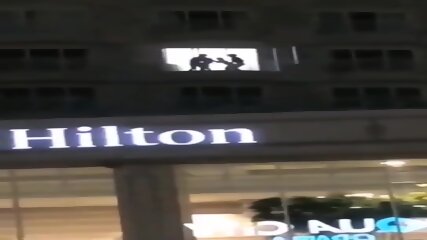 chinese hotel