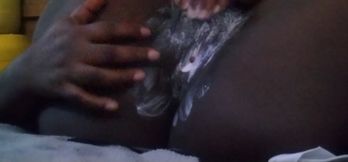 The most creamy pussy you will ever see