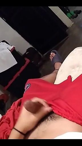 Totalmente Caliente