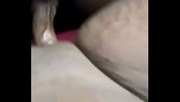 SHE GAVE ME THE BEST SEX OF ALL TIME ,SHE LOVES MY DICK