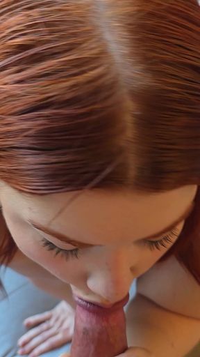 I Want You and Your Best Friend BBC and Bwc