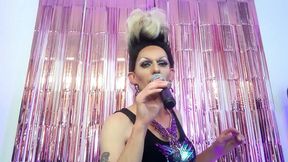 You Don't Own Me Cover