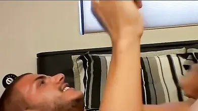 Shane Allens Smoldering Secrets A Smoking Hot Ass Rodeo