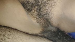 Me Fucked My Wife in Room.