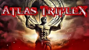 Fucking Live for a Crowd at the Porn Theatre