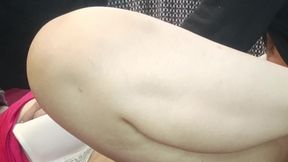 Part 2 Viral Dasi Aunty Fucking *** Big Dick 2026