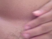 BIGTITIPH: AKITIN MUNA KITA SABAY JAKOL AKO