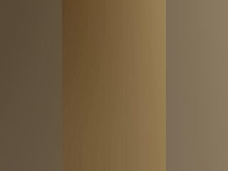 Condominium Assembly Full Video Centoxcento