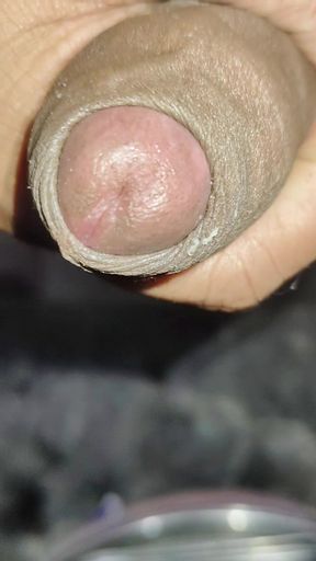 Pujya Bhabhi Ko Jungle Mein Le Gaya Kar Bahut Choda Apni Bibi Saath Bahut Chudai Kiya