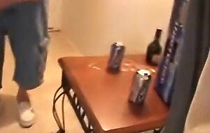 Early cody lane v6sex free porn search