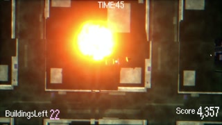 In Heat [MonsterBox] FNAF porn parody part 55