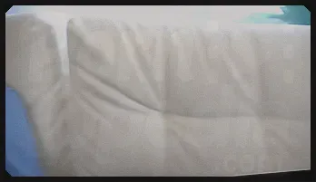 Stepmoms & Stepsons Steamy Foursome | Hardcore MILF Action