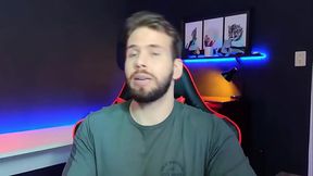 Vire Chad seguindo n&atilde_o fazendo essas 9 coisas