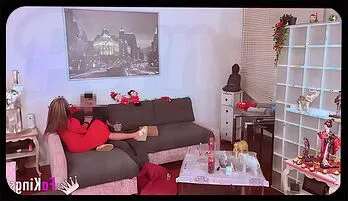 Vanessa Colombiana's Intense Debut with Little Nico Handpicked videos