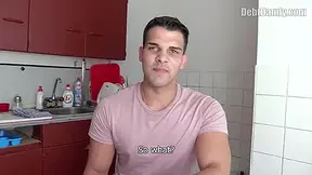 Crazy Porn Video Gay Amateur Hottest , Check It - Debt Dandy