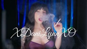 Smoking BTS 76