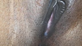 Sex Video with My Girlfriend in the Room Hot Pron Ster Jannat
