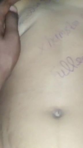Sali ban gayi gharwali chudai ke liye   Clip 1