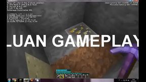 LUAN GAMEPLAY