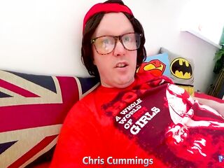 Belle Ohara Jogger Does Porn