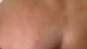 update #65 (june 26, 2020) tiffany tatum part 2