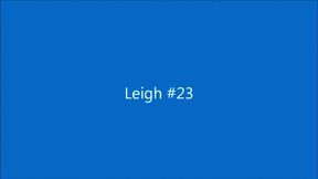 Leigh023