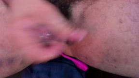 Luke Hoott Private Show