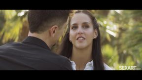 Shifting Moments - Betzz & Tommy Cabrio