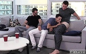 Kinky gay male sex is it possible to be in love with