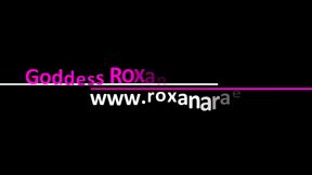 Tiny Cock Virgin JOI