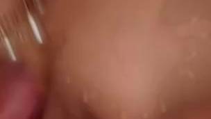 Sex Film @Tits Fuck & #Brunette #Big Dick with @Alina Henessy for @Harmony Vision Like & Share!