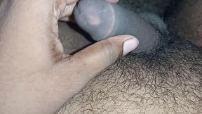My Cock